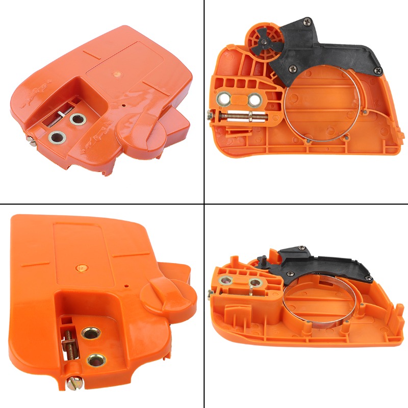 Husqvarna Chainsaw 120 Mark Ii - ハスクバーナ 235 235E 236 236E 120