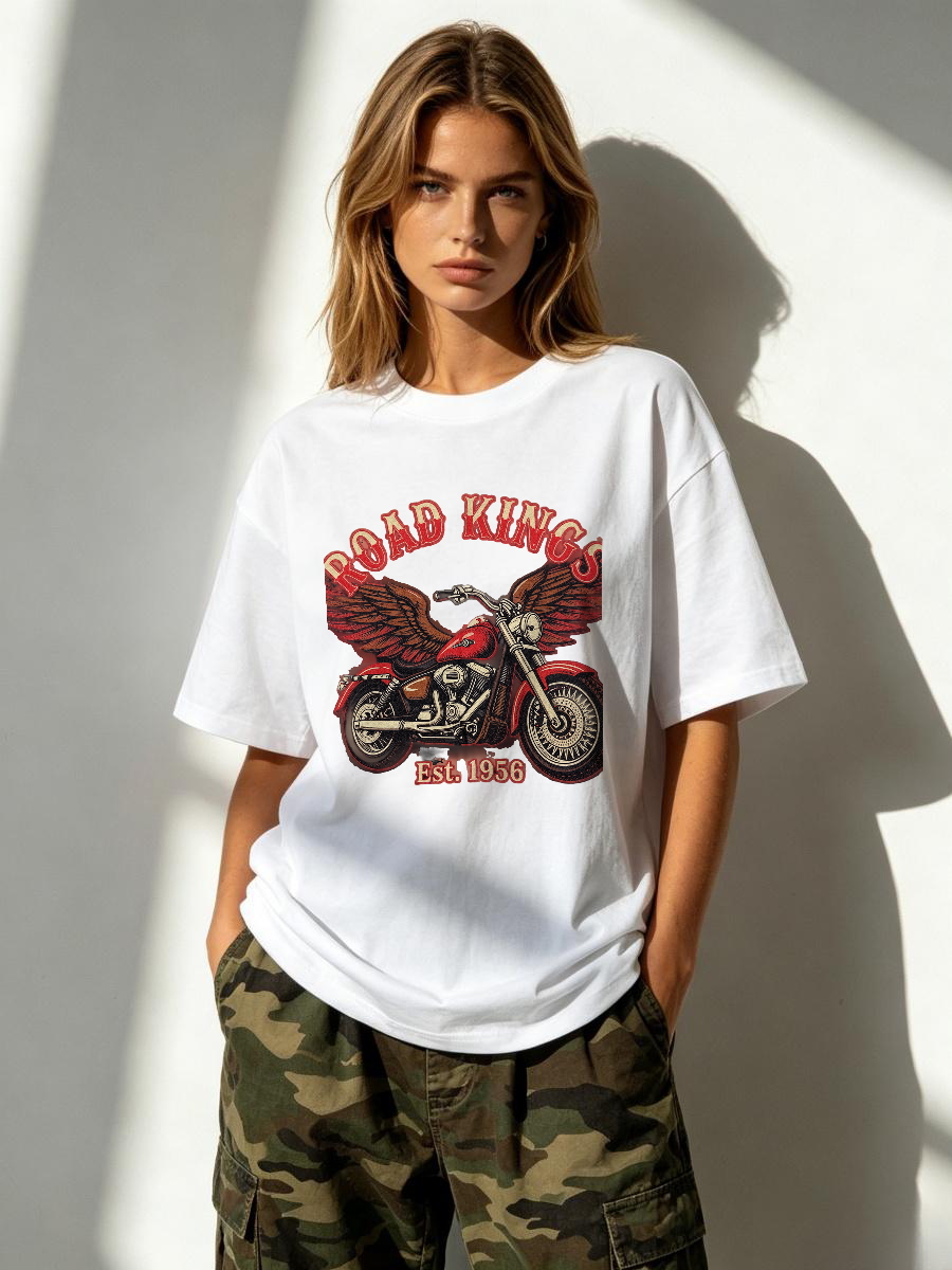 Urban Farming Community - Tシャツ 都市農業コンサルタント 持続可能な農業 食品生産 コミュニティの抵抗力 環境教育