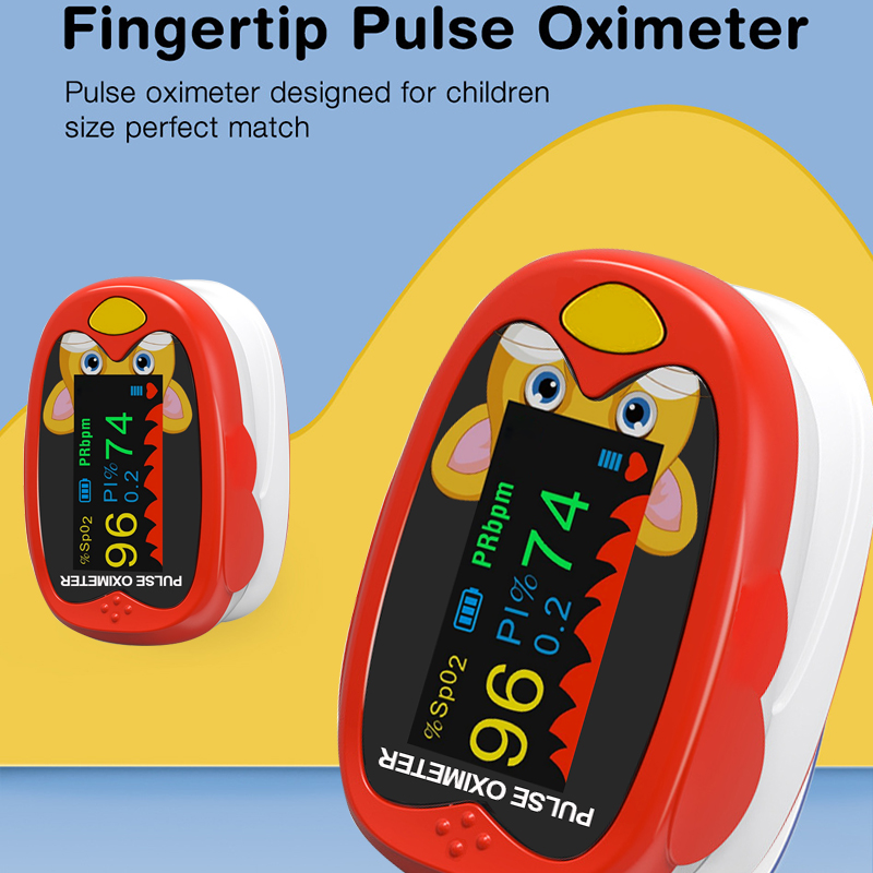充電式指先パルスオキシメーター 血中酸素指先モニター 酸素飽 - Do Oxygen Meter のレビューと価格