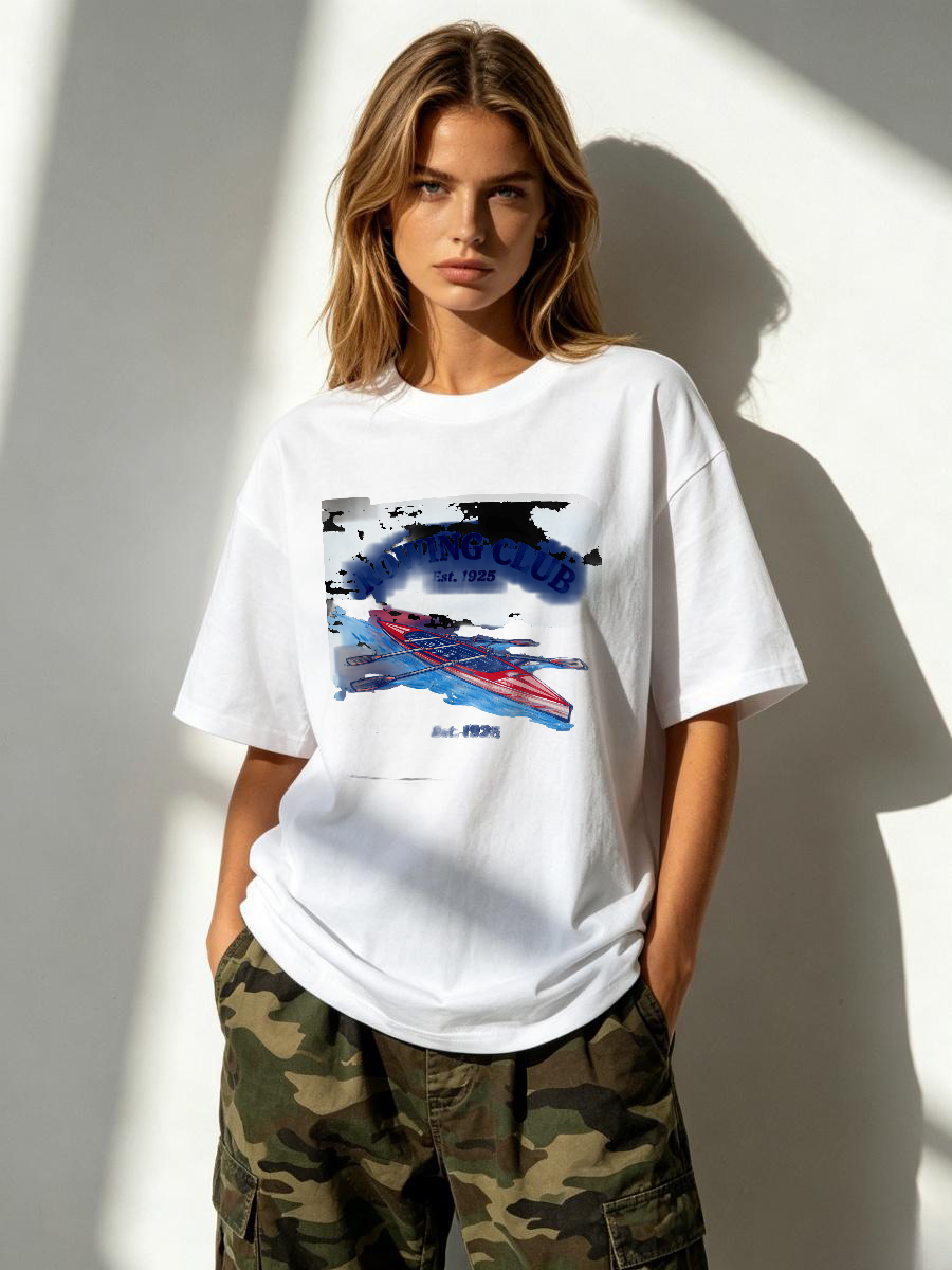Tシャツ 都市型昆虫養殖教育者 代替タンパク質食品 民主主義 - Urban Farming Products のレビューと価格