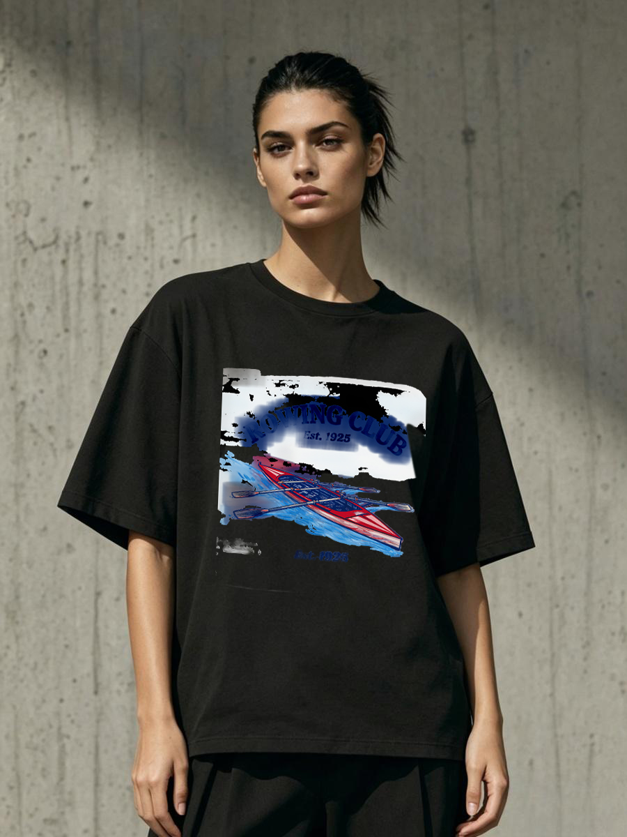 Tシャツ 都市型昆虫養殖教育者 代替タンパク質食品 民主主義 - Urban Farming Products のレビューと価格