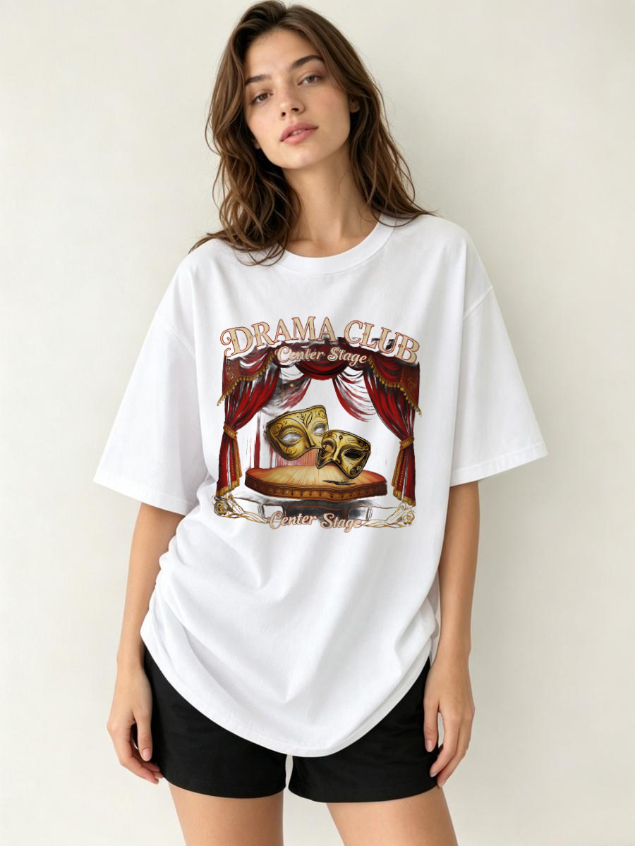 Tシャツ 都市型海藻養殖擁護者 海洋農業 食品民主主義 持続 - Urban Farming Products のレビューと価格