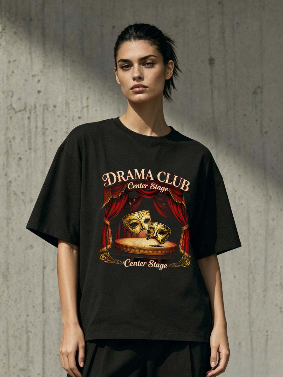 Tシャツ 都市型海藻養殖擁護者 海洋農業 食品民主主義 持続 - Urban Farming Products のレビューと価格