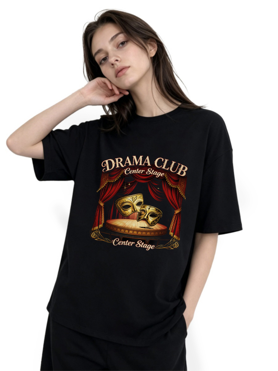 Tシャツ 都市型海藻養殖擁護者 海洋農業 食品民主主義 持続 - Urban Farming Products のレビューと価格