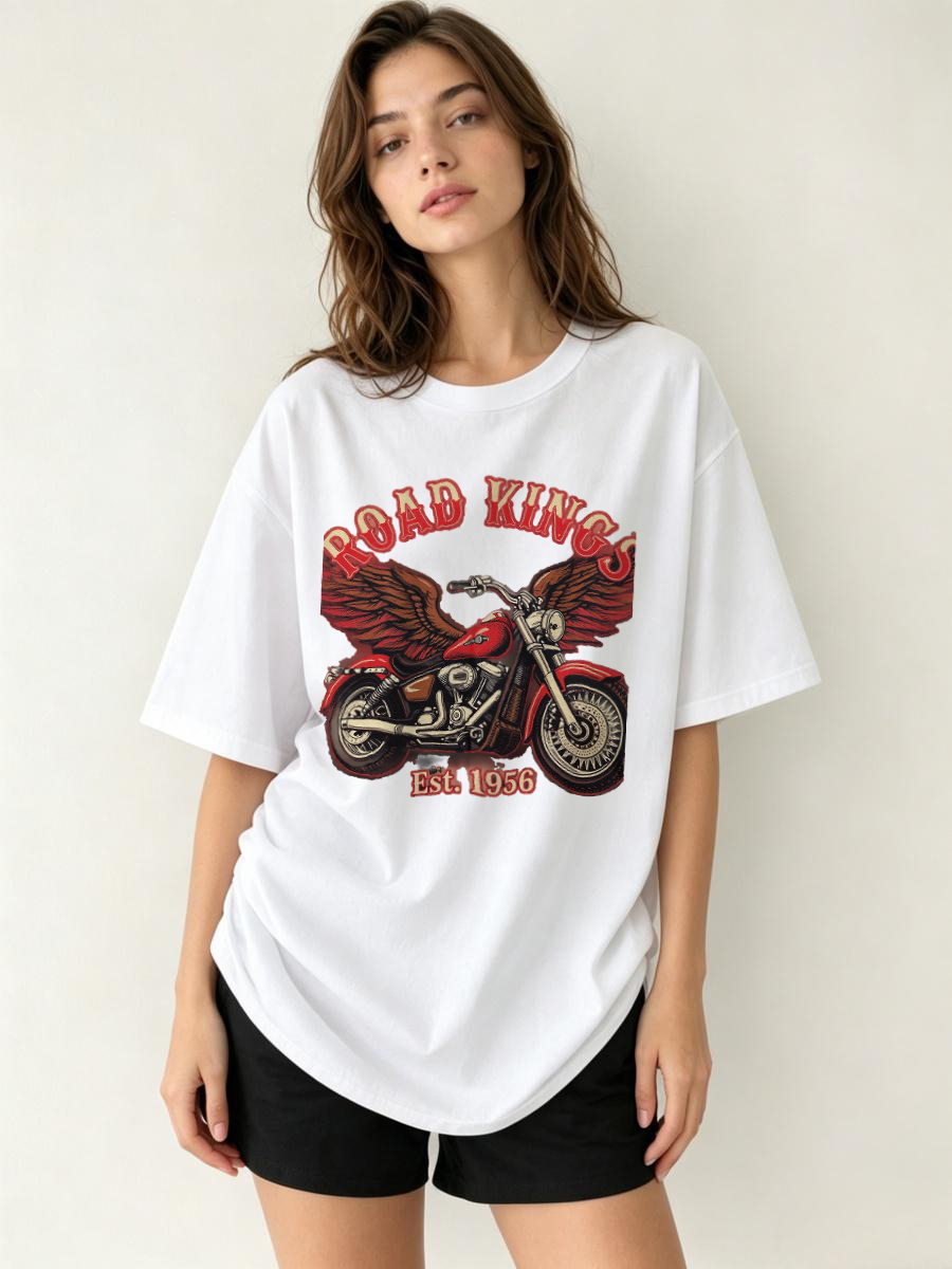 Tシャツ 都市農業コンサルタント 持続可能な農業 食品生産  - Urban Farming Community のレビューと価格