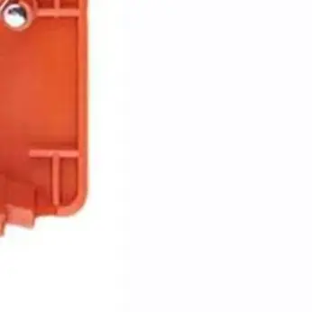 1 個 525628901 チェーンソークラッチカバーチェー - Husqvarna Chainsaw 120 Mark Ii のレビューと価格